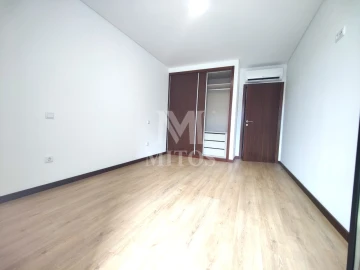 Moradia T3 para Venda em Seara