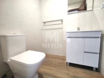 Moradia T3 para Venda em Seara