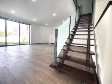 Moradia T3 para Venda em Seara