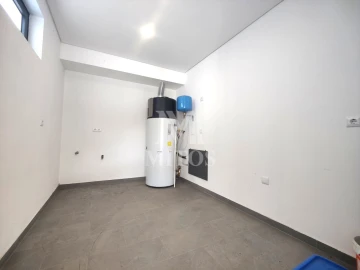 Moradia T3 para Venda em Seara