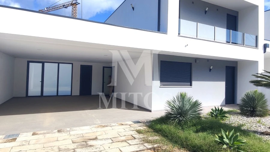 Moradia T3 para Venda em Seara