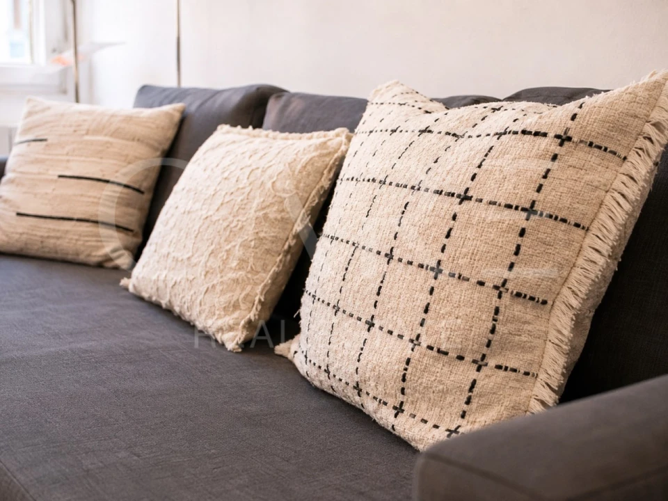 Apartamento T1 para Venda em Arroios Foto 12
