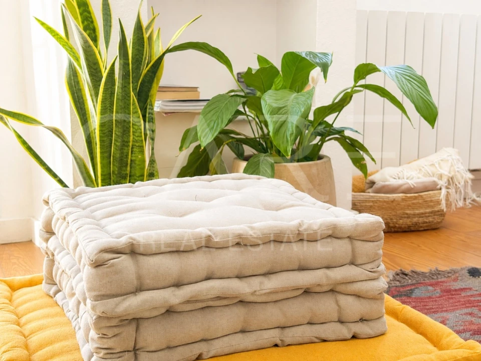 Apartamento T1 para Venda em Arroios Foto 15