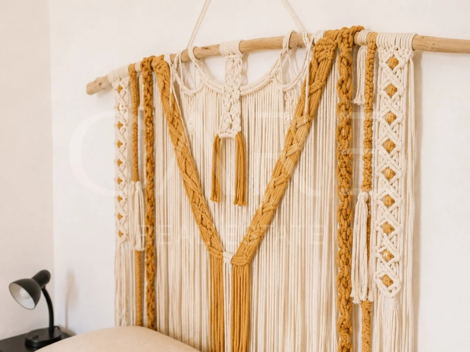 Apartamento T1 para Venda em Arroios Foto 17