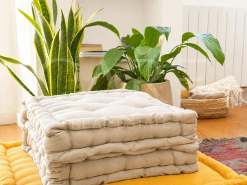 Apartamento T1 para Venda em Arroios