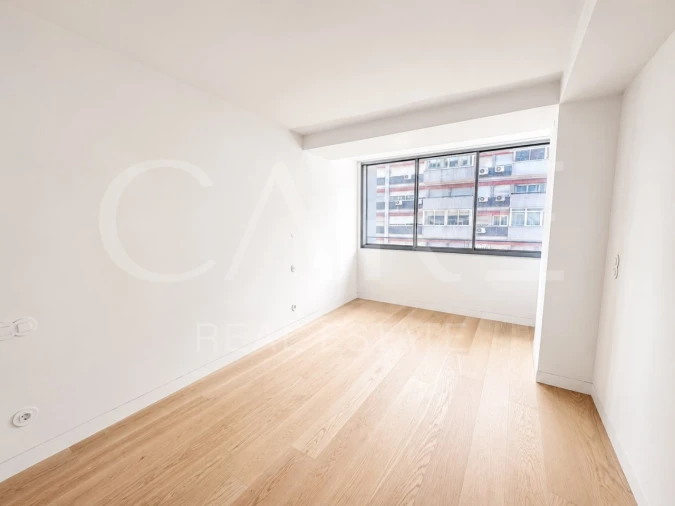 Apartamento T2 para Venda em Estrela Foto 16