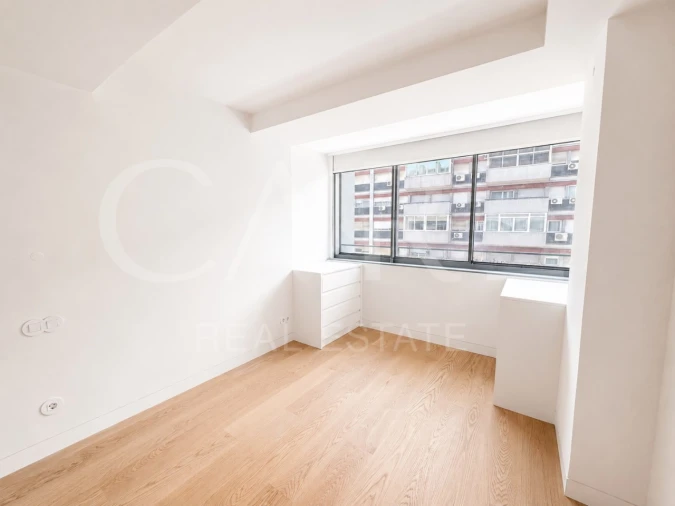 Apartamento T2 para Venda em Estrela Foto 20