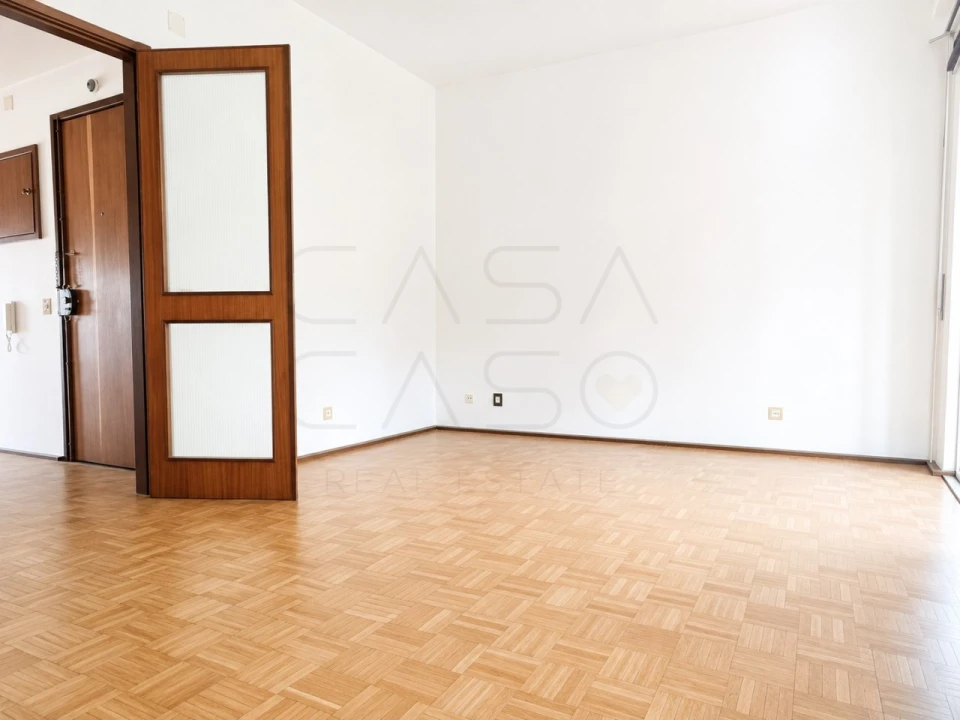 Apartamento T3 para Venda em União das Freguesias de Setúbal Foto 4