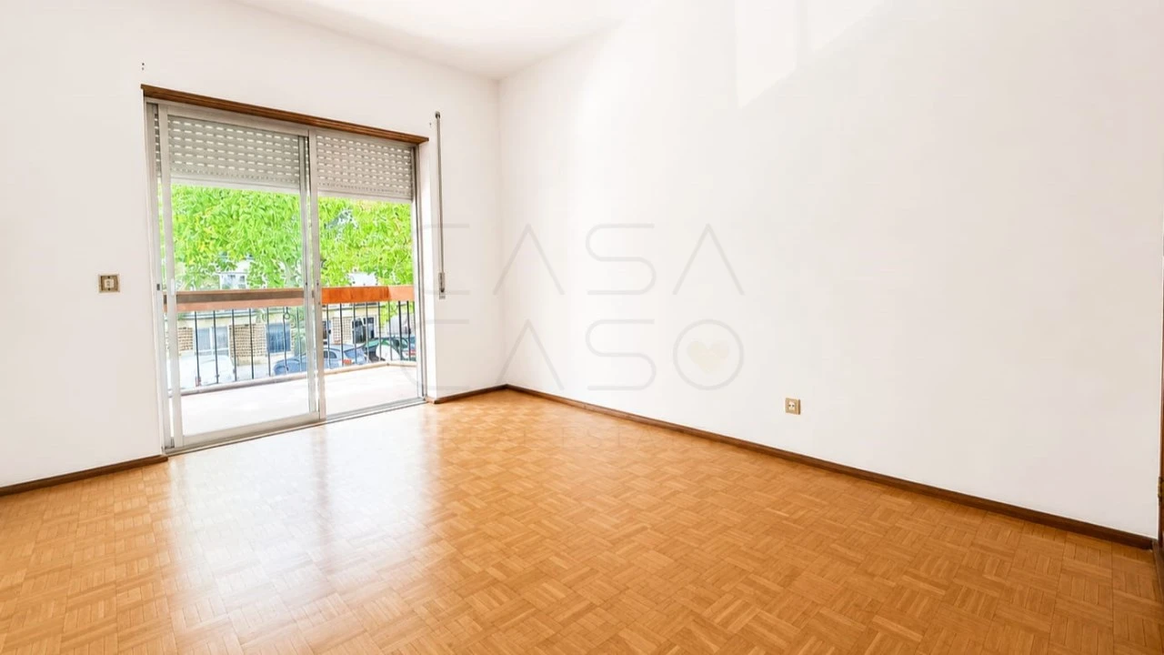 Apartamento T3 para Venda em União das Freguesias de Setúbal Foto 5