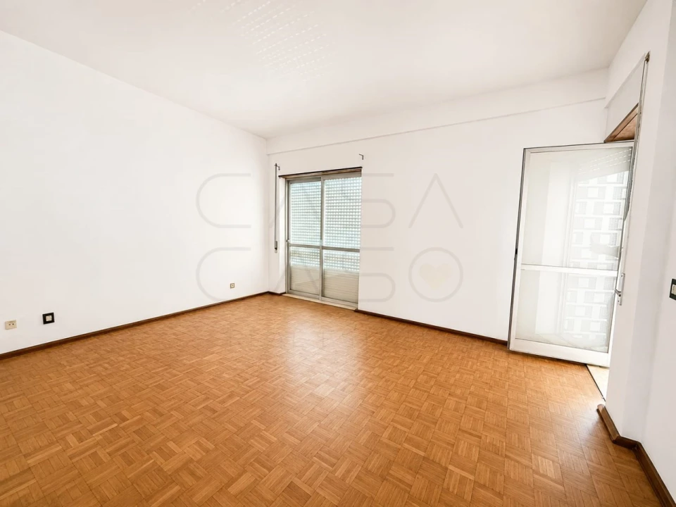 Apartamento T3 para Venda em União das Freguesias de Setúbal Foto 7