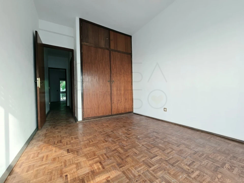 Apartamento T3 para Venda em União das Freguesias de Setúbal Foto 9