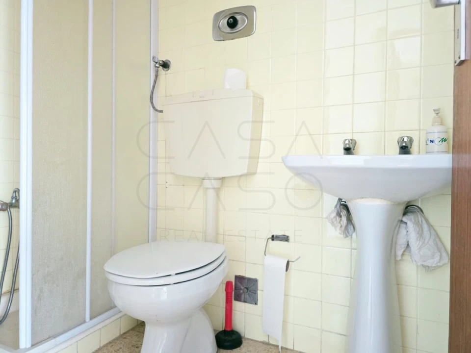Apartamento T3 para Venda em União das Freguesias de Setúbal Foto 11