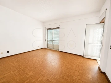 Apartamento T3 para Venda em União das Freguesias de Setúbal