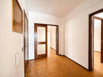 Apartamento T3 para Venda em União das Freguesias de Setúbal