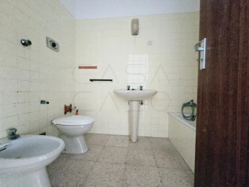 Apartamento T3 para Venda em União das Freguesias de Setúbal