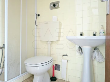 Apartamento T3 para Venda em União das Freguesias de Setúbal