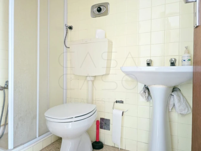Apartamento T3 para Venda em União das Freguesias de Setúbal Foto 11