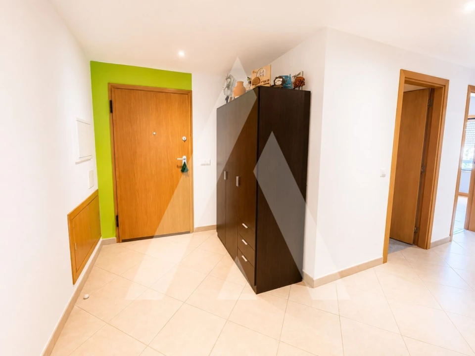 Apartamento T2 para Venda em Marinha Grande Foto 9