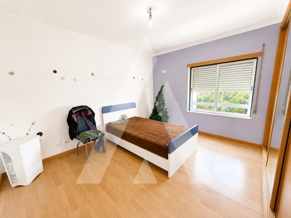 Apartamento T2 para Venda em Marinha Grande Foto 10