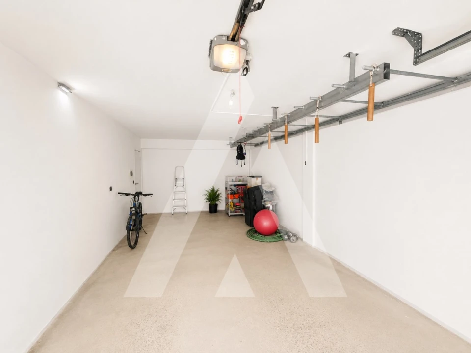 Apartamento T2 para Venda em Marinha Grande Foto 17