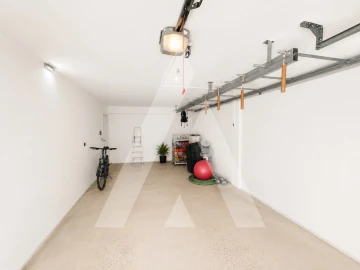 Apartamento T2 para Venda em Marinha Grande