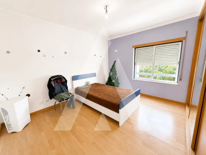 Apartamento T2 para Venda em Marinha Grande Foto 10