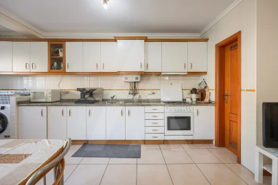 Apartamento T1 para Venda em Gafanha da Nazaré