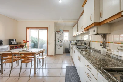 Apartamento T1 para Venda em Gafanha da Nazaré