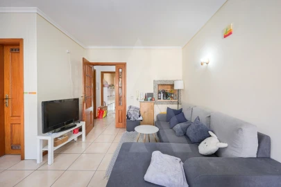 Apartamento T1 para Venda em Gafanha da Nazaré