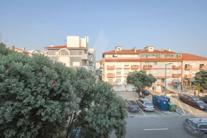 Apartamento T1 para Venda em Gafanha da Nazaré