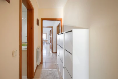 Apartamento T1 para Venda em Gafanha da Nazaré