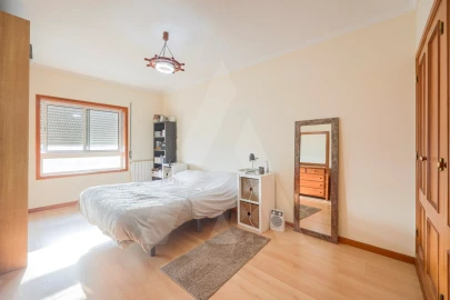 Apartamento T1 para Venda em Gafanha da Nazaré