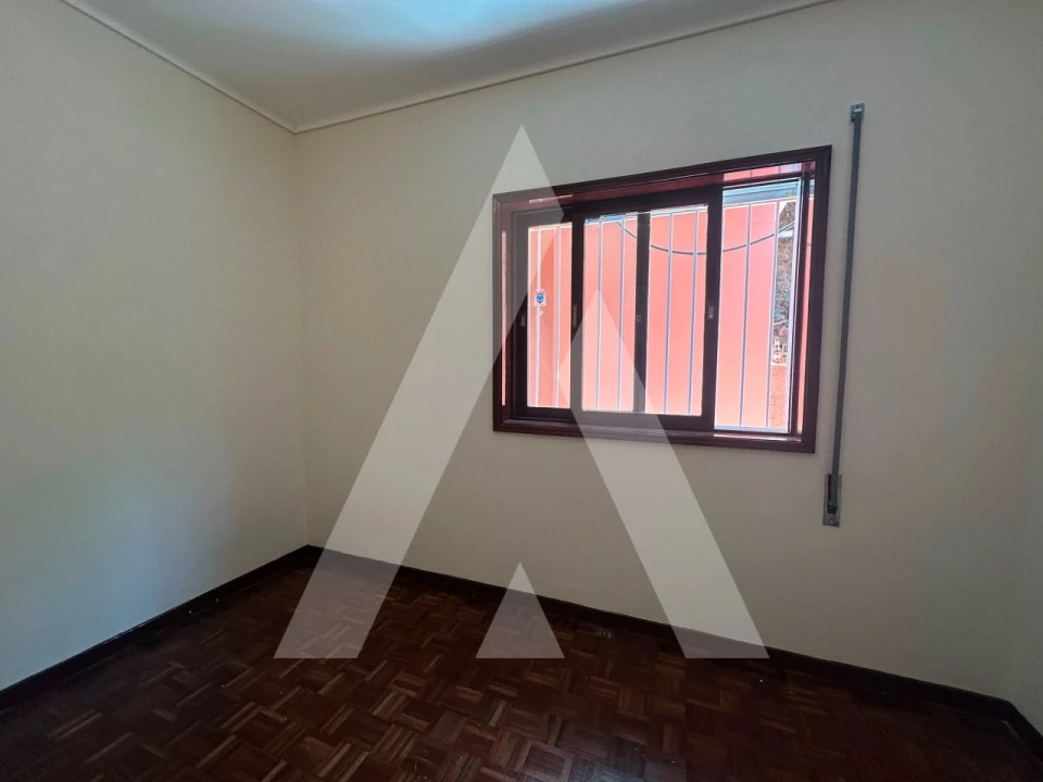Moradia T3 para Venda em Cedrim e Paradela Foto 9