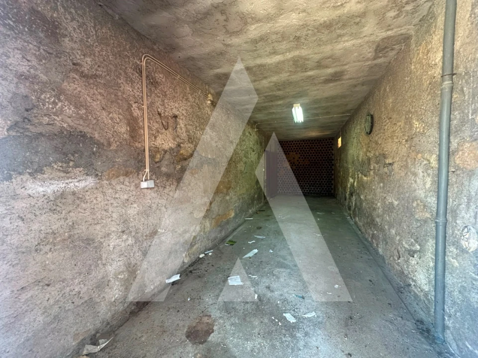 Moradia T3 para Venda em Cedrim e Paradela Foto 21