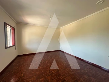 Moradia T3 para Venda em Cedrim e Paradela