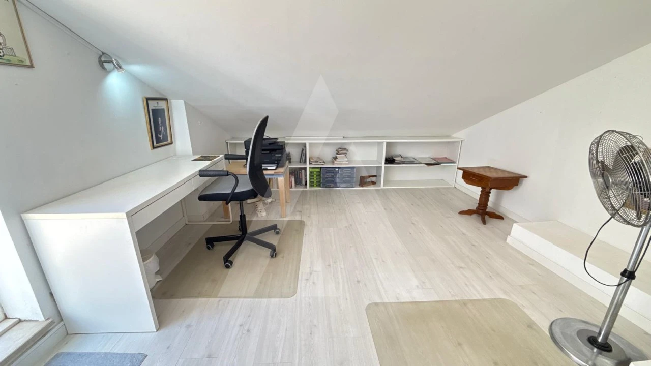 Apartamento T2 para Venda em Quarteira Foto 18