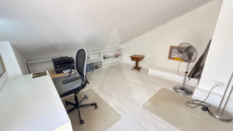 Apartamento T2 para Venda em Quarteira
