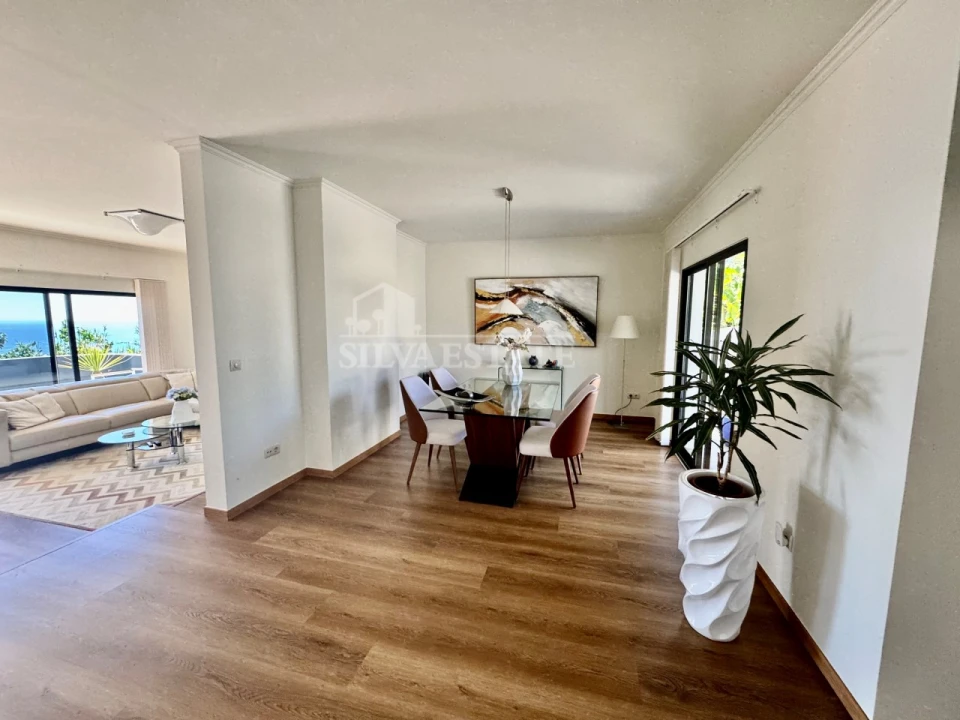 Moradia T3 para Venda em São Jorge Foto 18