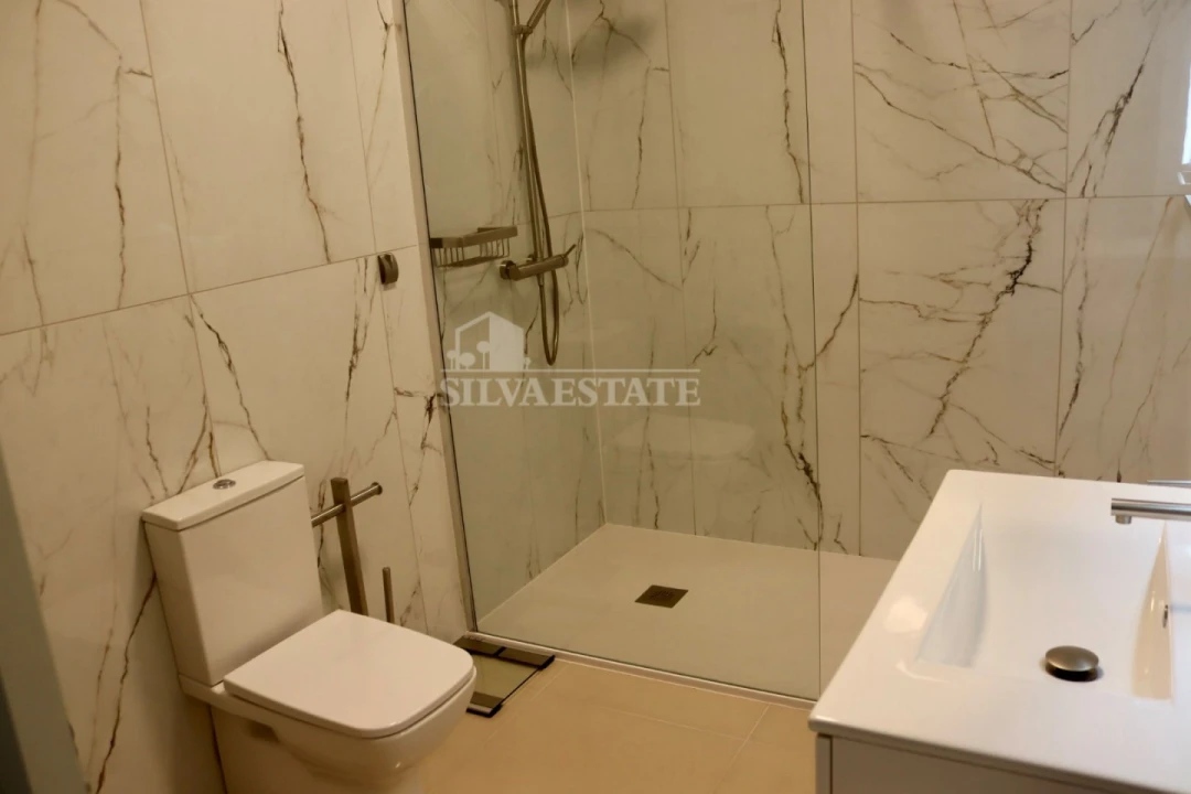 Moradia T3 para Venda em São Jorge Foto 30