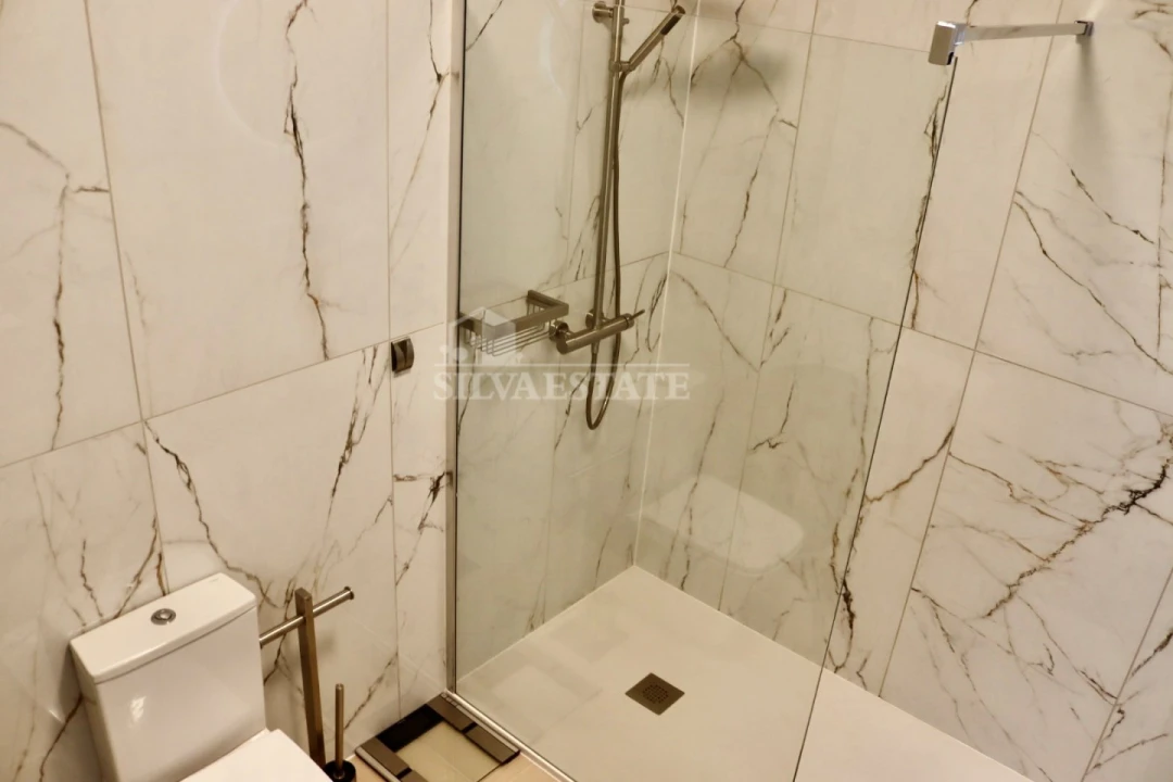 Moradia T3 para Venda em São Jorge Foto 37
