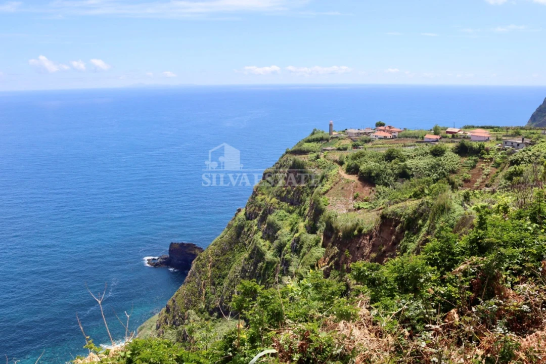 Moradia T3 para Venda em São Jorge Foto 52
