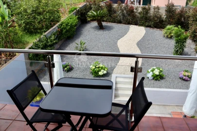 Moradia T3 para Venda em São Jorge