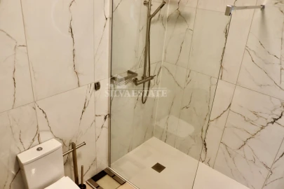 Moradia T3 para Venda em São Jorge