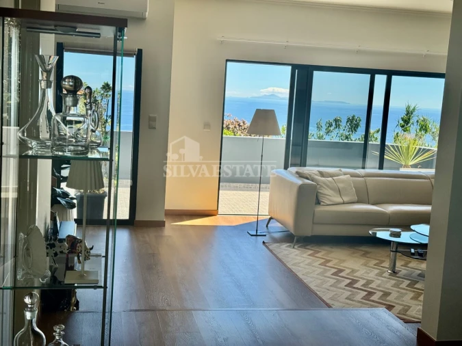 Moradia T3 para Venda em São Jorge Foto 7