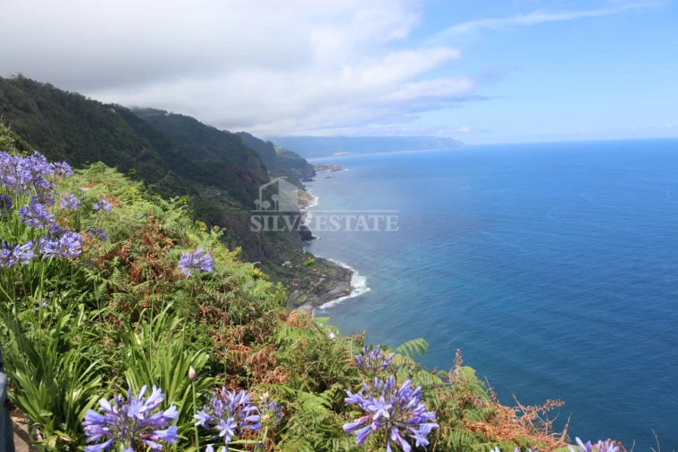 Moradia T3 para Venda em São Jorge Foto 55