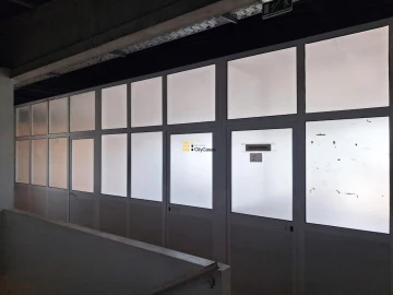 Armazém para Arrendamento em Touguinha e Touguinhó
