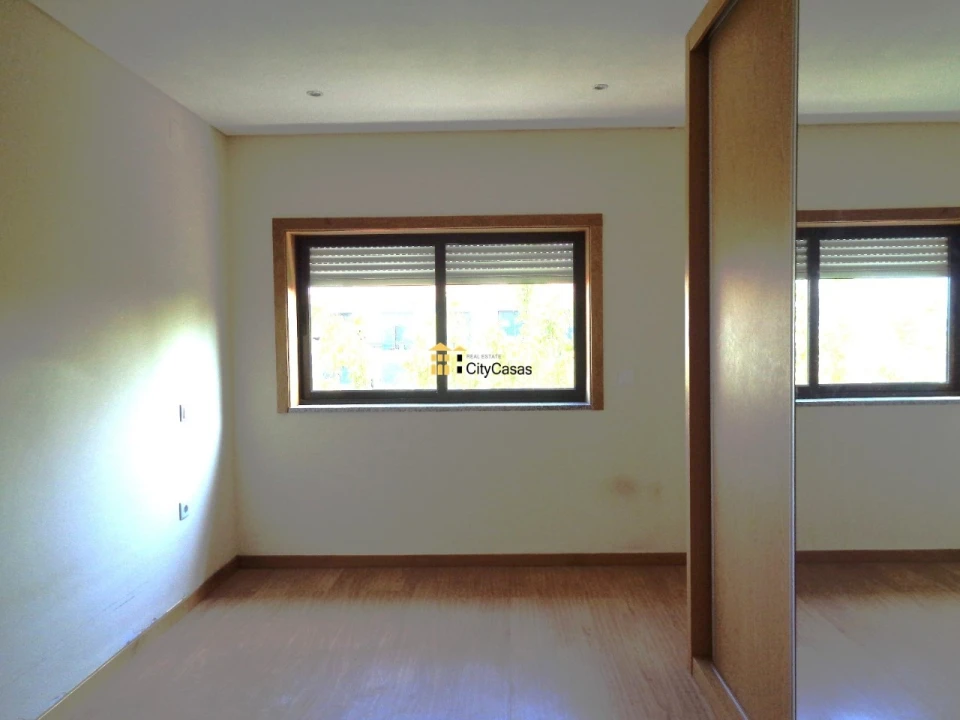 Apartamento T3 para Venda em Rio Tinto Foto 8