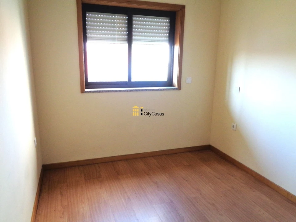 Apartamento T3 para Venda em Rio Tinto Foto 6