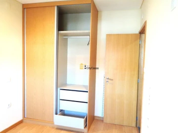 Apartamento T3 para Venda em Rio Tinto