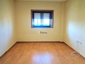 Apartamento T3 para Venda em Rio Tinto
